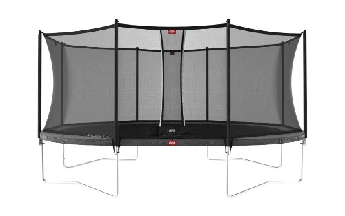 Soikea-trampoliini-berg-grand-favorit-520-safety-net-comfort