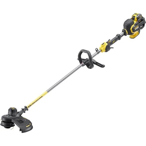 Dewalt-dcm571x1-akkukayttoinen-ruohotrimmeri