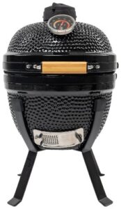 Kamadogrilli-sumo-mini