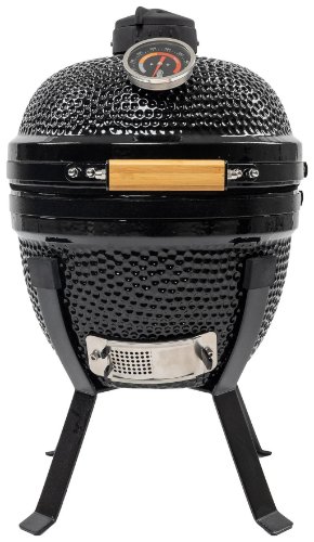 Kamadogrilli-sumo-mini