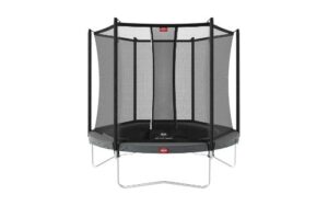 Trampoliini-berg-favorit-270-safety-net-comfort