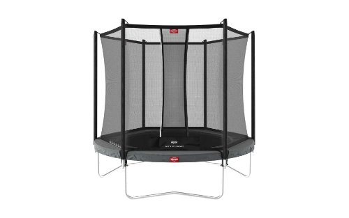 Trampoliini-berg-favorit-270-safety-net-comfort