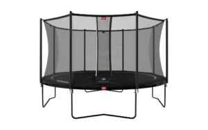 Trampoliini-berg-favorit-430-safety-net-comfort