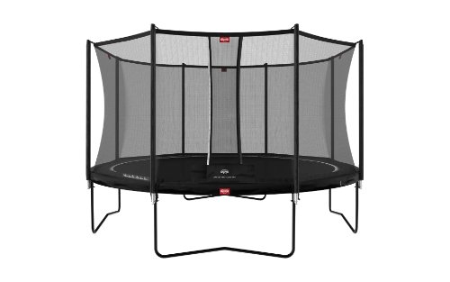 Trampoliini-berg-favorit-430-safety-net-comfort