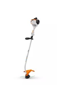 Stihl-fs-38-ruohotrimmeri
