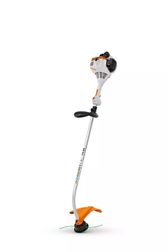 Stihl-fs-38-ruohotrimmeri