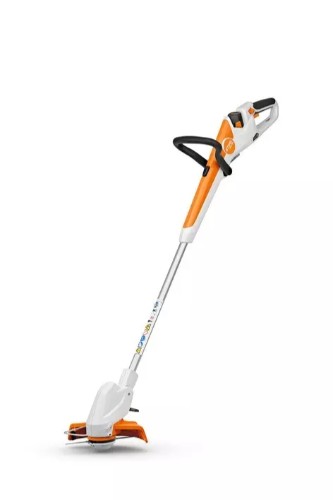 Stihl-fsa-30-set-akkukayttoinen-ruohotrimmeri