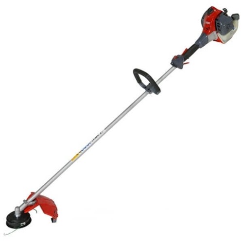 Efco-ds2410s-ruohoraivuri.