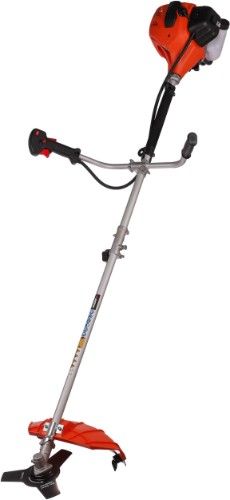 Jonkoping-raivaussaha-ja-ruohotrimmeri-52cm
