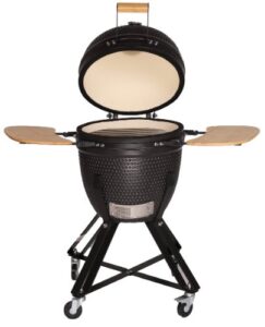 Kamadogrilli-hornet-18