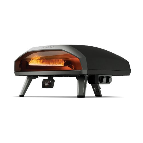 Pizzauuni-ooni-koda-2-max