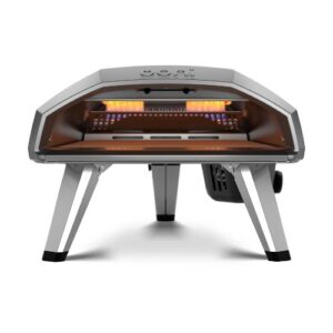 Pizzauuni-ooni-koda-2