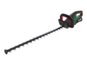 Pensasleikkuri-bosch-advanced-hedge-cut-36v-65-28