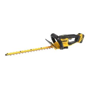 Pensasleikkuri-dewalt-dcmht564p1