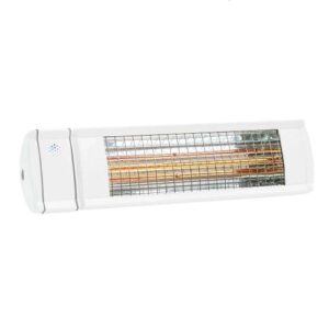 Infrapunalammitin-heat1-eco-high-line-2000w