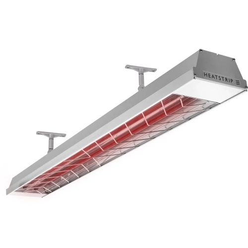 Infrapunalammitin-heatstrip-max-3600w.