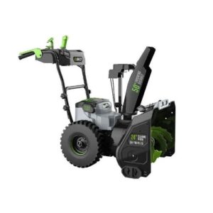 Lumilinko-ego-power-snt2400e-k2753