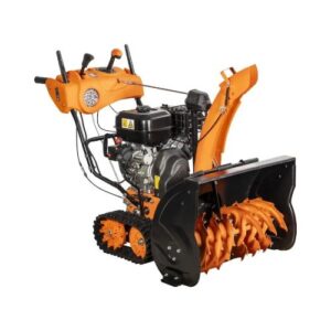 Lumilinko-espina-11-hp