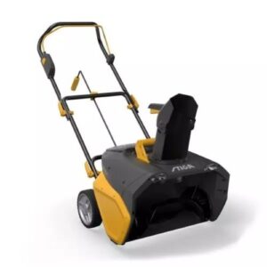 Lumilinko-stiga-st700e-kit