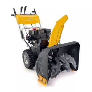 Lumilinko-stiga-st-4262-p