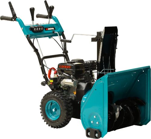 Lumilinko-jonkoping-pro-6-hp
