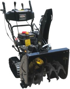 Lumilinko-timco-7-hp-black-edition