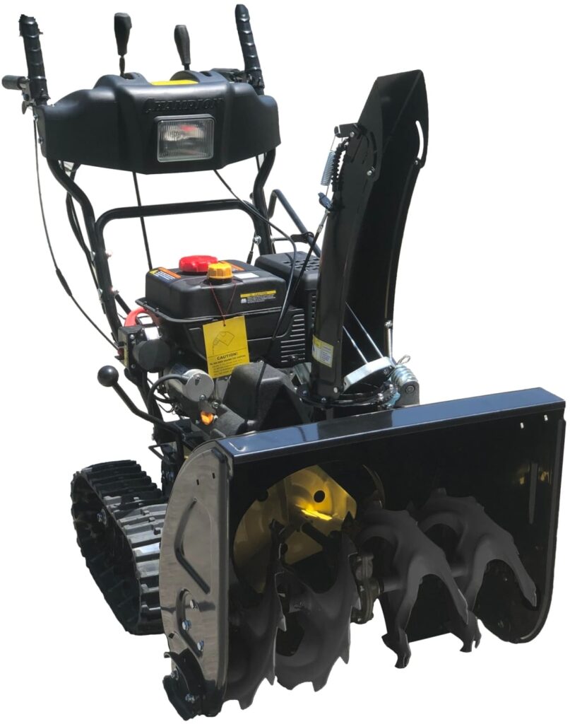Lumilinko-timco-7-hp-black-edition