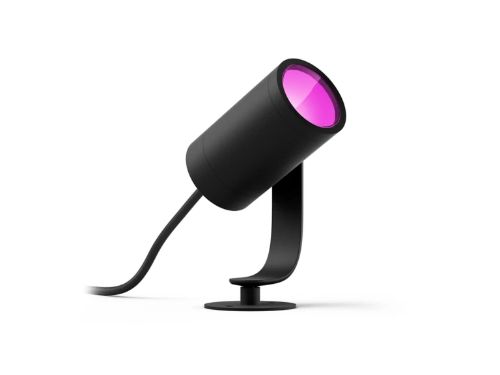 Philips-hue-lily-alyvalaisin.