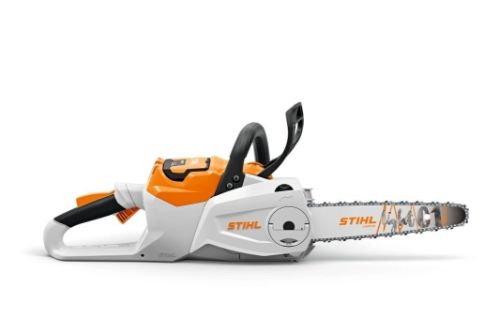 akkusaha-stihl-msa-80-c-b-set.