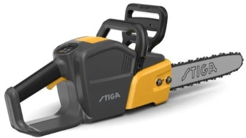Akkumoottorisaha-stiga-cs-700e-kit.