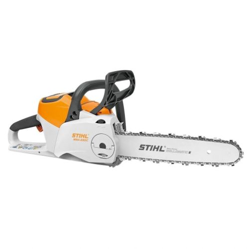 Akkumoottorisaha-stihl-msa-220-c-b.