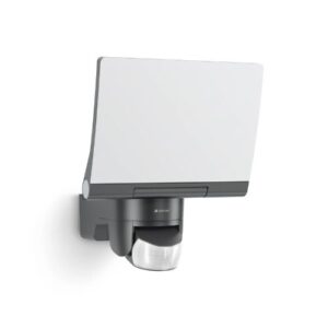 Kohdevalaisin-liiketunnistimella-steinel-xled-home-2-xl-s.